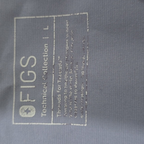 Figs Top - Picture 2 of 5